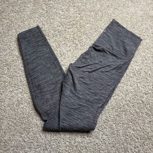 Lululemon Align Pant 28”
